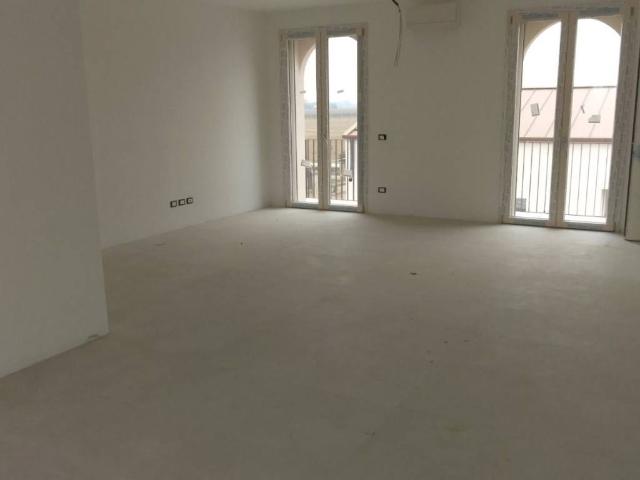 Appartamento in affitto a Roncade, Veneto