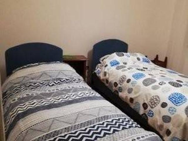 Appartamento in affitto a Roncade, Veneto