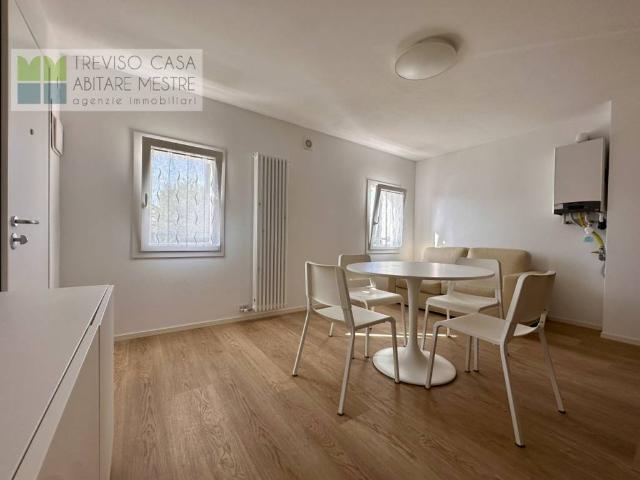 Appartamento in affitto a Roncade, Veneto