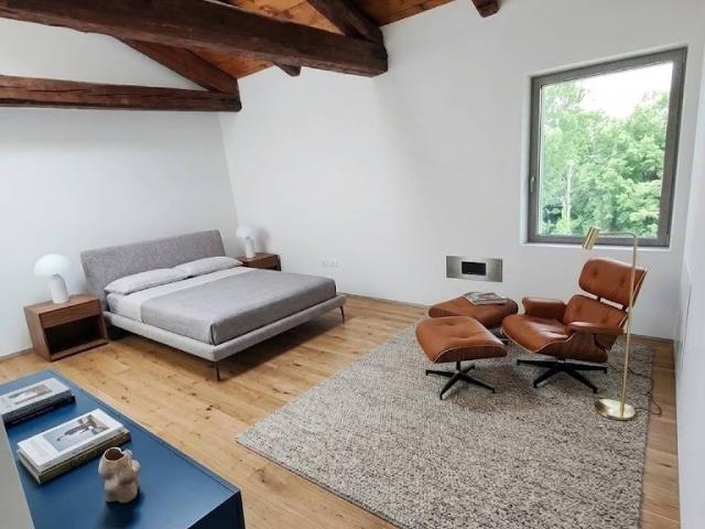 Appartamento in affitto a Roncade, Veneto