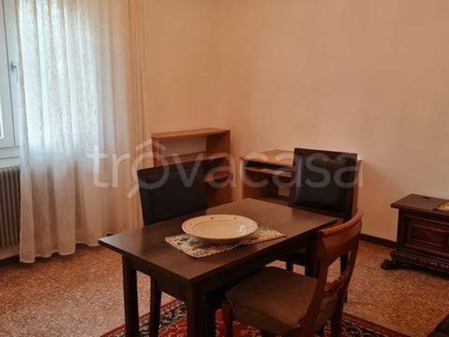 Appartamento in affitto a San Cipriano, Roncade