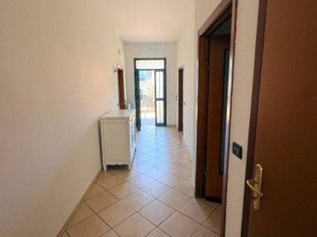 Appartamento in affitto a Roncadelle, Lombardia