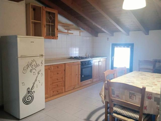 Appartamento in affitto a Roncadelle, Lombardia