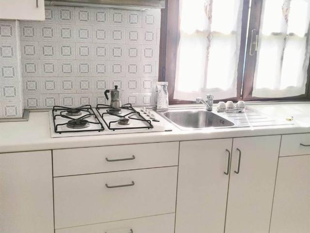 Appartamento in affitto a Roncadelle, Lombardia