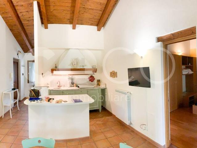 Appartamento in affitto a San Vito, Ronchi Dei Legionari