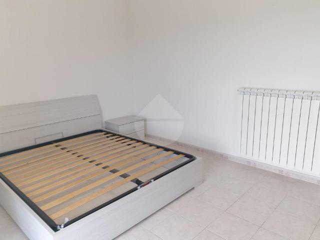 Appartamento in affitto a Ronciglione, Lazio