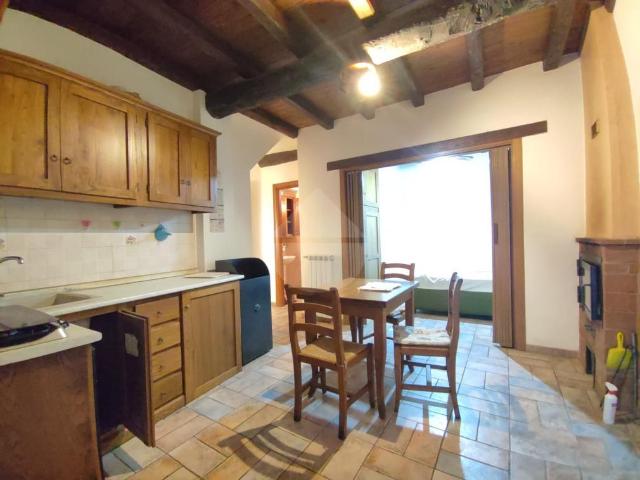 Appartamento in affitto a Ronciglione, Lazio
