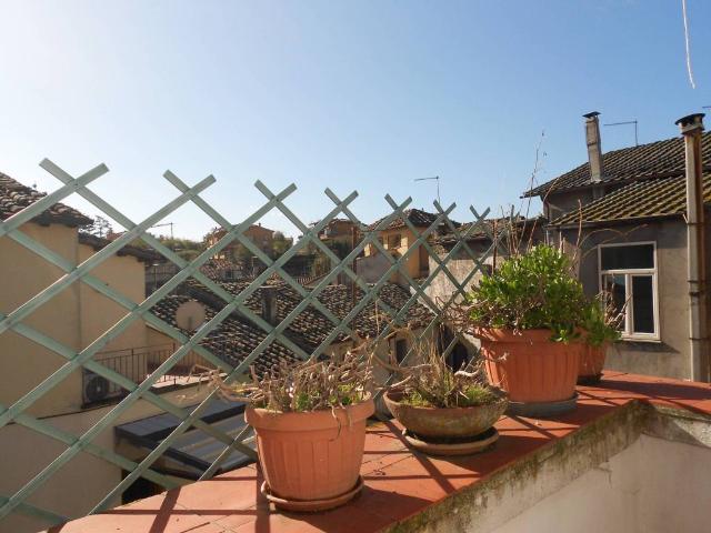 Appartamento in affitto a Ronciglione, Lazio