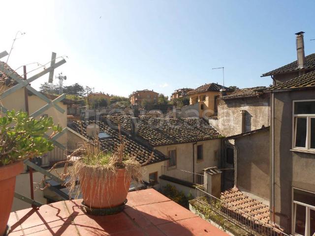 Appartamento in affitto a Ronciglione, Lazio