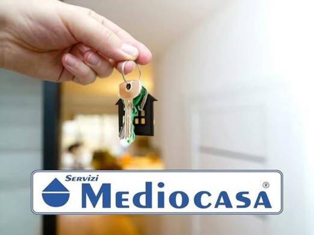 Appartamento in affitto a Ronciglione, Lazio