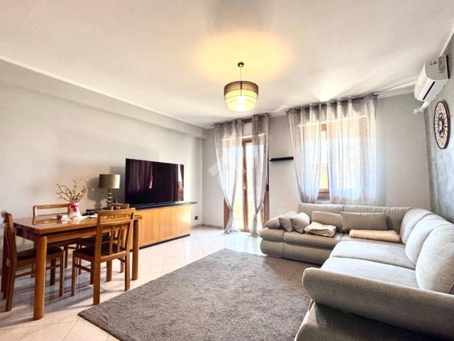 Appartamento in affitto a Ronciglione, Lazio