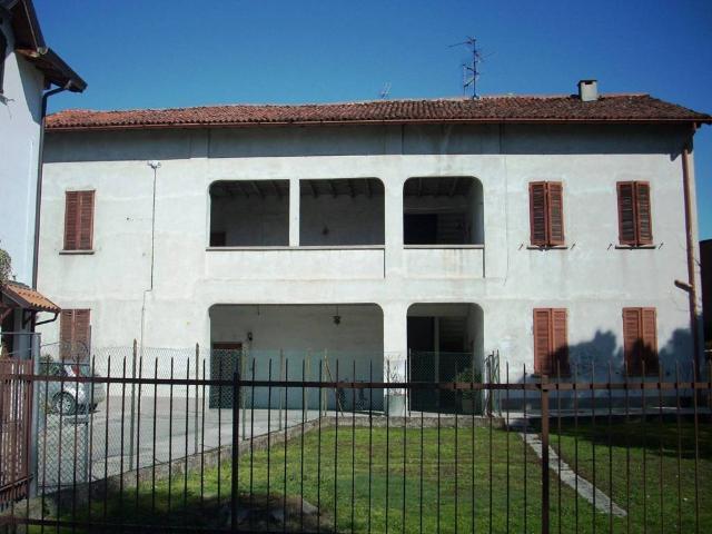 Appartamento in affitto a Ronco Briantino, Lombardia
