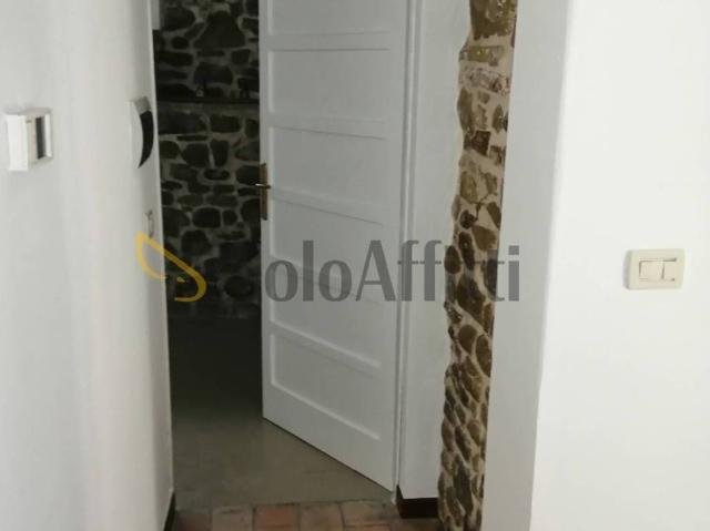 Appartamento in affitto a Roncofreddo, Reggio Emilia