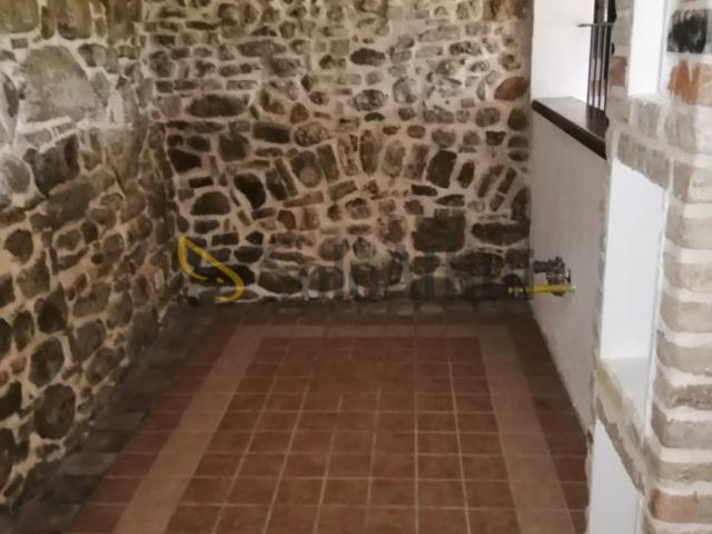 Appartamento in affitto a Roncofreddo, Reggio Emilia