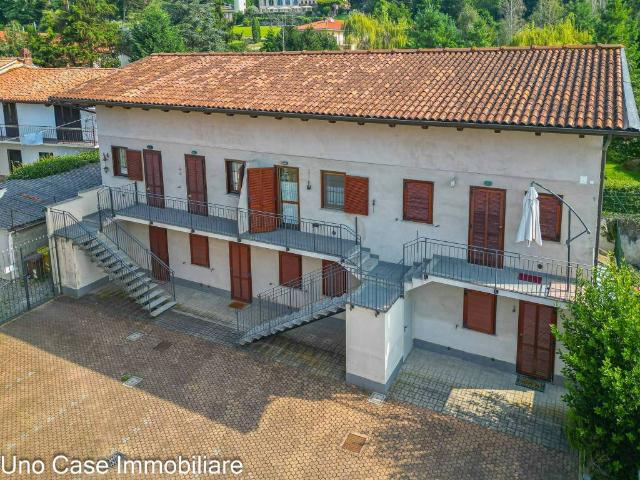 Appartamento in affitto a Piemonte, Biella