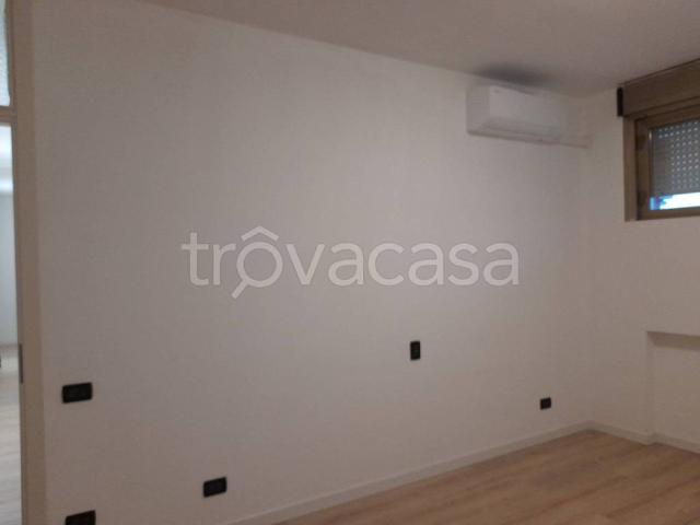 Appartamento in affitto a Borgo Nuovo, Rosà