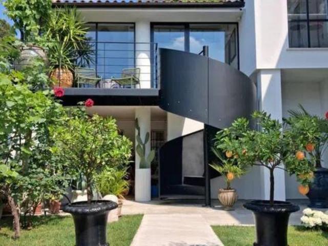 Appartamento in affitto a Borgo Nuovo, Rosà