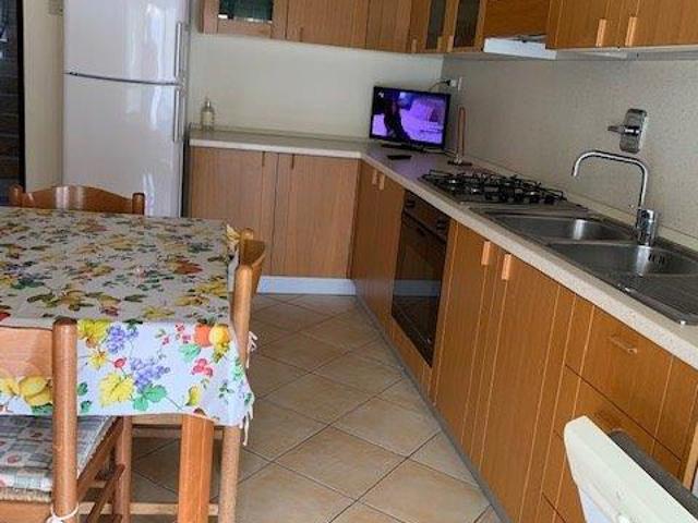 Appartamento in affitto a Roseto Degli Abruzzi, Abruzzo