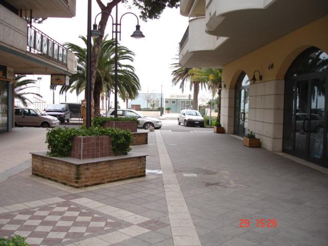 Appartamento in affitto a Roseto Degli Abruzzi, Abruzzo