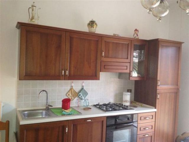 Appartamento in affitto a Roseto Degli Abruzzi, Abruzzo