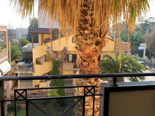 Appartamento in affitto a Roseto Degli Abruzzi, Abruzzo