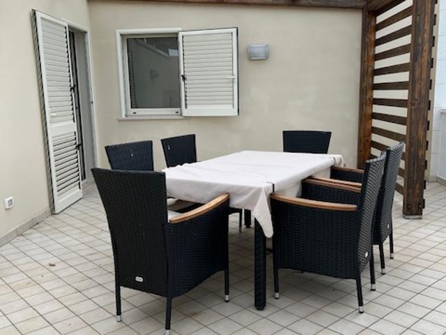 Appartamento in affitto a Roseto Degli Abruzzi, Abruzzo