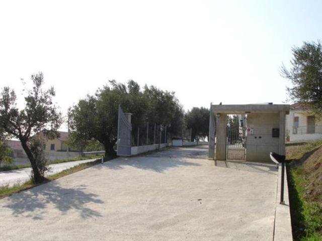 Appartamento in affitto a Roseto Degli Abruzzi, Abruzzo