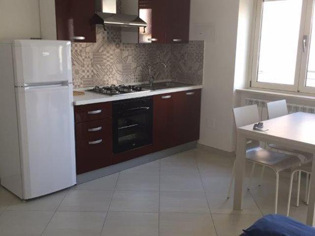 Appartamento in affitto a Roseto Degli Abruzzi, Abruzzo