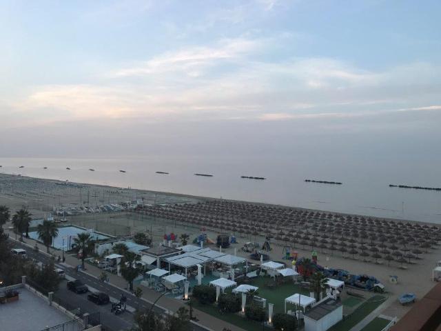 Appartamento in affitto a Roseto Degli Abruzzi, Abruzzo