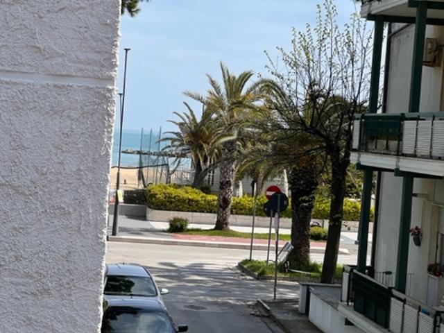 Appartamento in affitto a Roseto Degli Abruzzi, Abruzzo