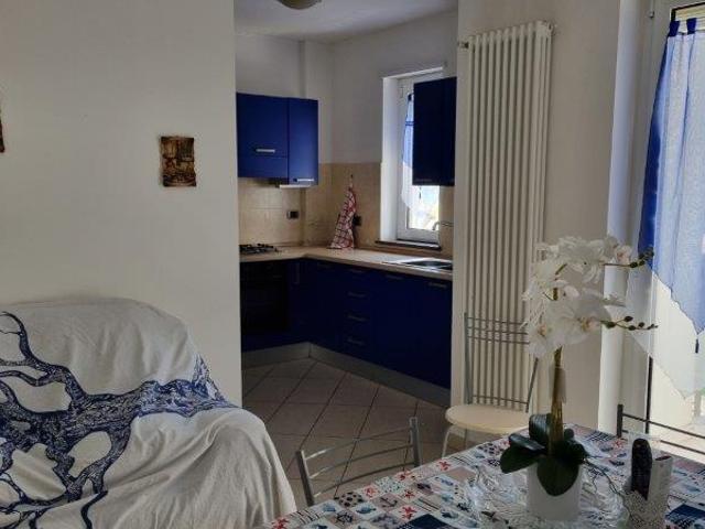 Appartamento in affitto a Roseto Degli Abruzzi, Abruzzo
