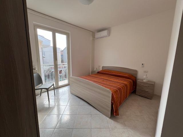 Appartamento in affitto a Roseto Degli Abruzzi, Abruzzo