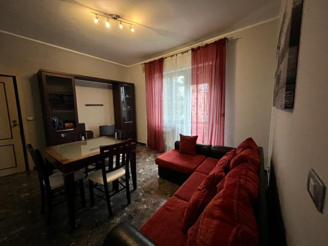 Appartamento in affitto a Roseto Degli Abruzzi, Abruzzo