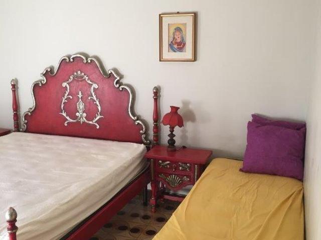 Appartamento in affitto a Roseto Degli Abruzzi, Abruzzo