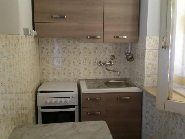 Appartamento in affitto a Roseto Degli Abruzzi, Abruzzo