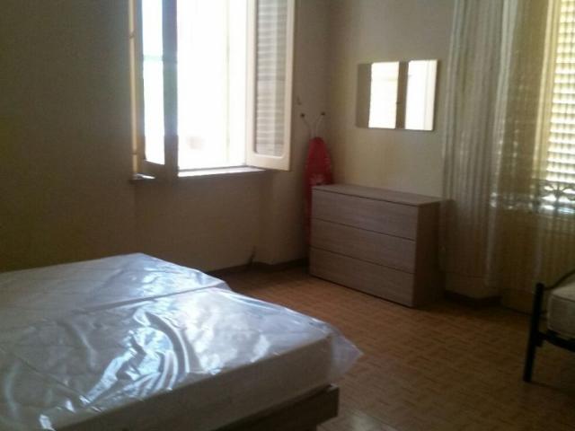 Appartamento in affitto a Roseto Degli Abruzzi, Abruzzo