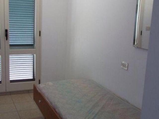 Appartamento in affitto a Roseto Degli Abruzzi, Abruzzo