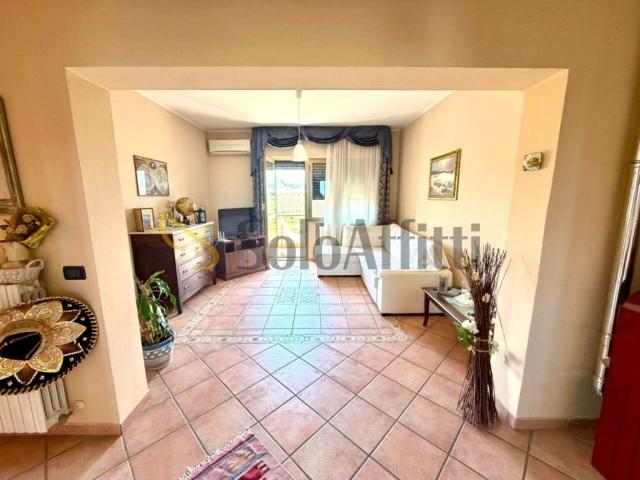 Appartamento in affitto a Roseto Degli Abruzzi, Abruzzo
