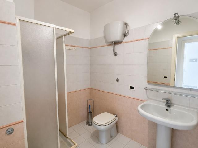 Appartamento in affitto a Roseto Degli Abruzzi, Abruzzo