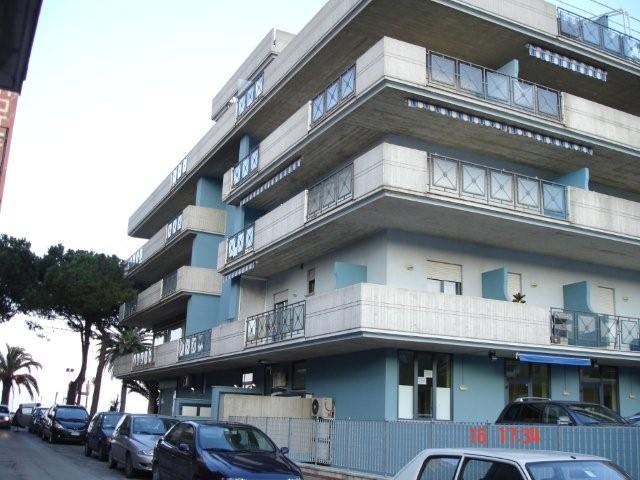 Appartamento in affitto a Roseto Degli Abruzzi, Abruzzo
