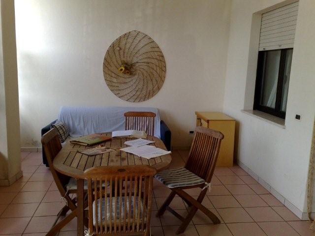 Appartamento in affitto a Roseto Degli Abruzzi, Abruzzo