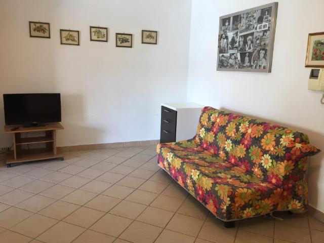 Appartamento in affitto a Roseto Degli Abruzzi, Abruzzo