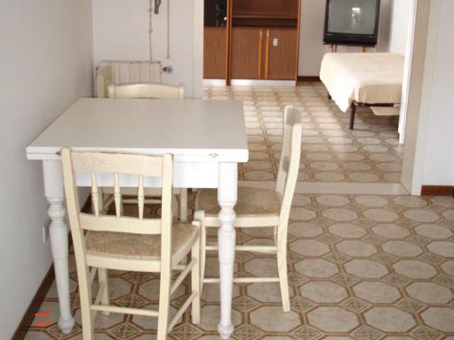 Appartamento in affitto a Roseto Degli Abruzzi, Abruzzo