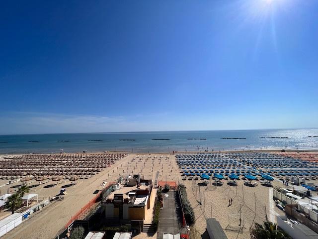 Appartamento in affitto a Roseto Degli Abruzzi, Abruzzo