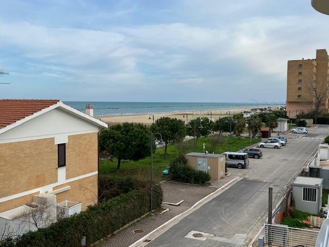 Appartamento in affitto a Roseto Degli Abruzzi, Abruzzo