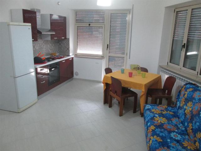 Appartamento in affitto a Roseto Degli Abruzzi, Abruzzo