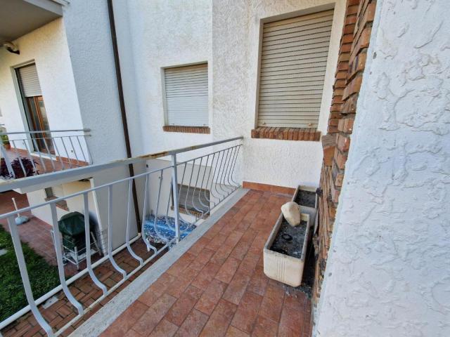 Appartamento in affitto a Rosignano Marittimo, Toscana