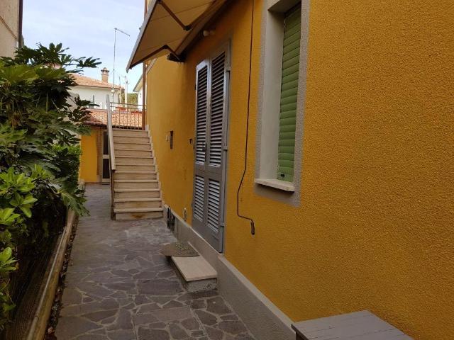 Appartamento in affitto a Rosignano Marittimo, Toscana