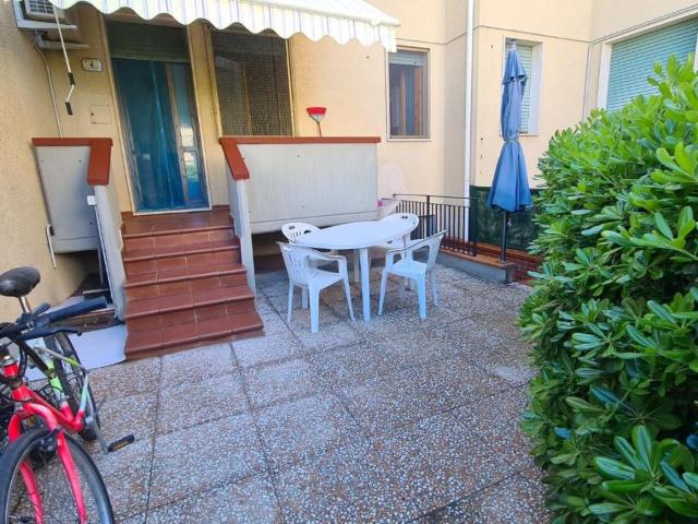 Appartamento in affitto a Rosignano Marittimo, Toscana