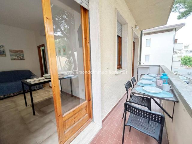 Appartamento in affitto a Rosignano Marittimo, Toscana